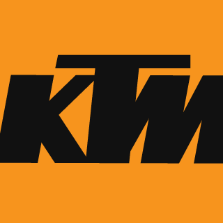 MKR-1015's emblem