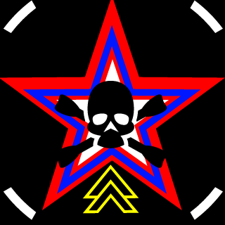 brunorandom's emblem