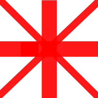 CrematoriumUK's emblem