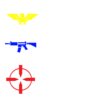 KrazyLocus's emblem