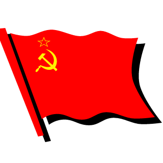 5hm31's emblem