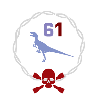 as_hakanlar's emblem