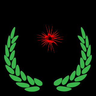 Yolandi_Nova's emblem