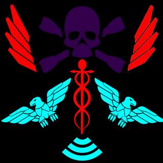 TheCatMaster6969's emblem