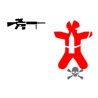 sync1749's emblem