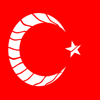 TwoRun0's emblem