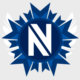 CoIdSpray's emblem