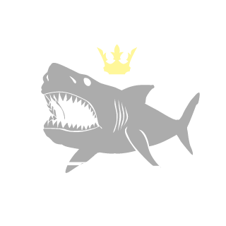 Pirate200022's emblem