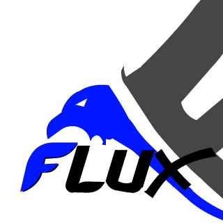 bati-123a's emblem