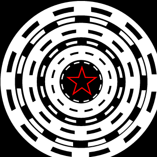 Wonderwaffle2870's emblem