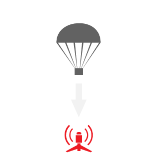 Stemcake's emblem