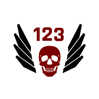 0_o_Scotty_o_0's emblem