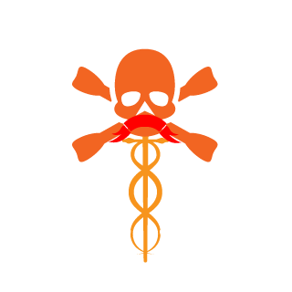 iPriel's emblem