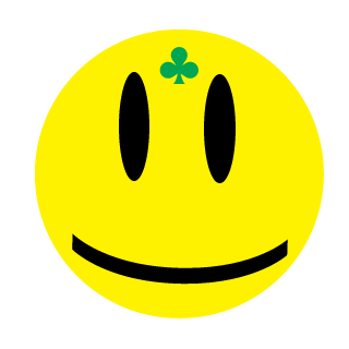 MalvinMcPot's emblem