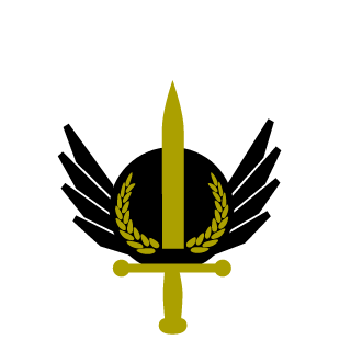zeyp157's emblem