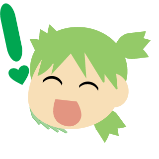 kidzw999's emblem