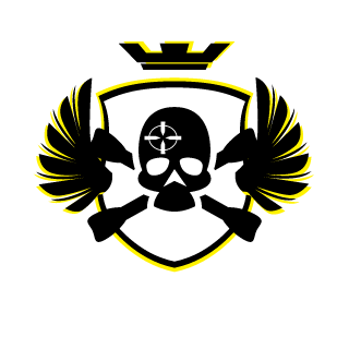 Knightech23's emblem