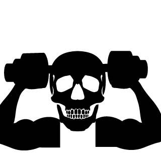 90fd2e34e7378f3a's emblem