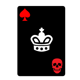 lord_segond2's emblem