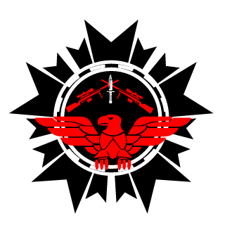 xFalcao-BrancoBR's emblem