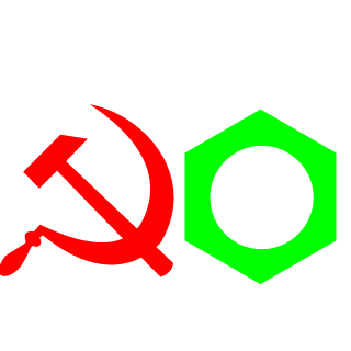 dibz123's emblem