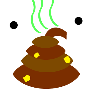 SergeantZaf03's emblem