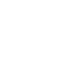jakobhjalte's emblem