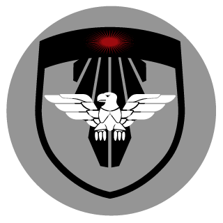 Voltek2108's emblem