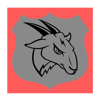 Lrz97's emblem