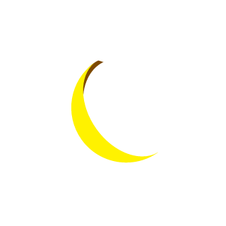 DWaster's emblem