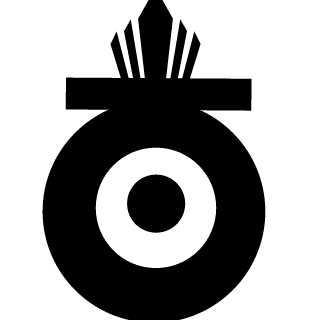 fargan700's emblem