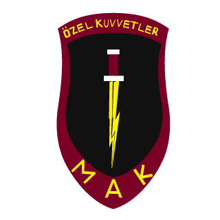 Hakan618's emblem