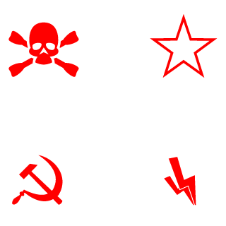 masonator3's emblem