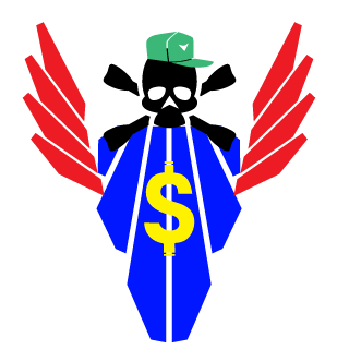 0sski854's emblem