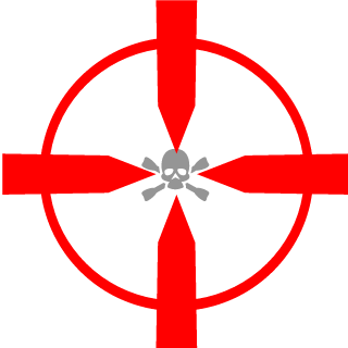 harayzenaim's emblem