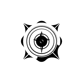 1Miyuu's emblem