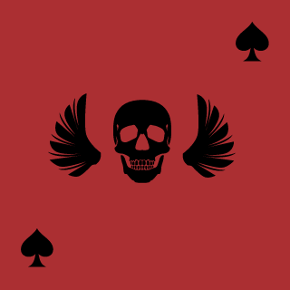 alpha_boy-1991's emblem