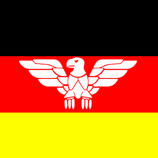 TJ_1896's emblem