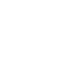08u234f1h's emblem
