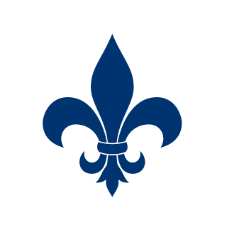 AlexCapii's emblem