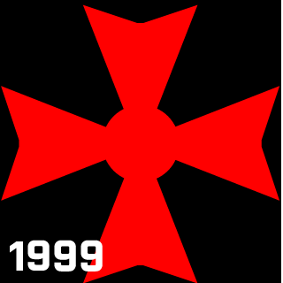 Frey_001's emblem