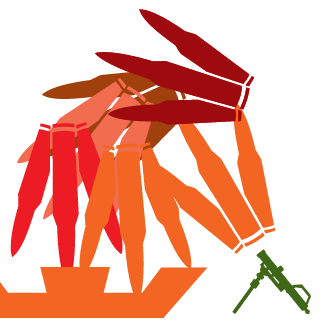 Pr3H_malarky898's emblem