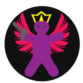 Goo53's emblem