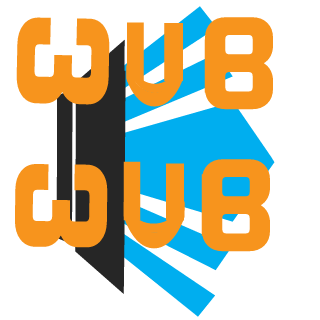 POWER_4U's emblem