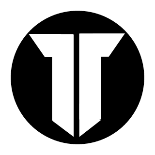 Tactical Gaming 4FUN's emblem