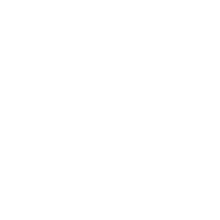 1Kemosabe1's emblem