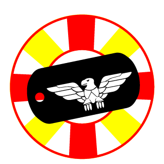 Vba-Shadow's emblem