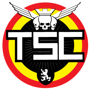 ND-Fightterror69's emblem