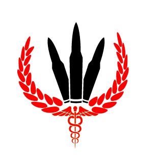 TheEVILman3's emblem