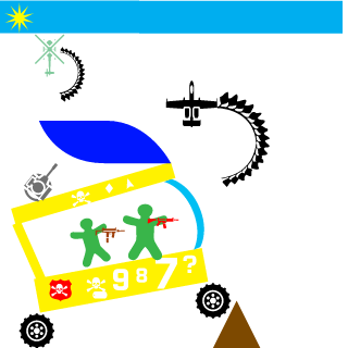 KingLittleNUTzz's emblem
